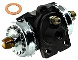 Raybestos WC3406 Professional Grade Drum Brake Wheel Cylinder