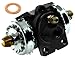 Raybestos WC3406 Professional Grade Drum Brake Wheel Cylinder