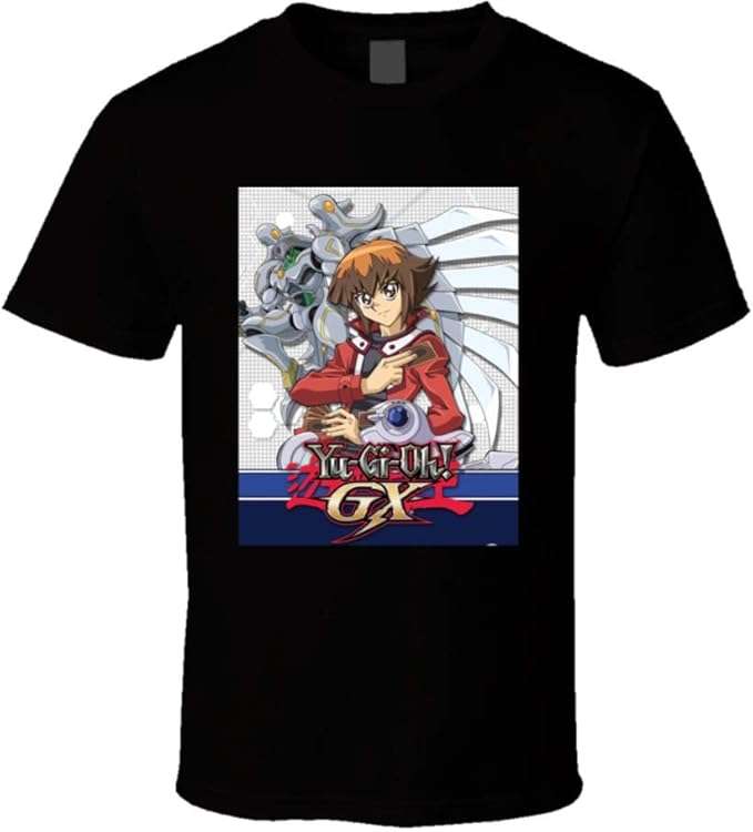 ohio home renovation suitcase