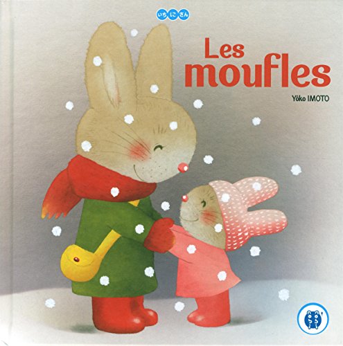 Les  moufles