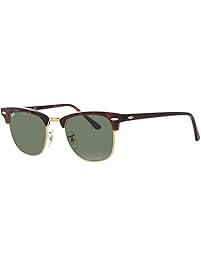 Mens Sunglasses | Amazon.ca