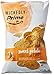 Wickedly Prime Sweet Potato Tortilla Chips, 13 Ounce