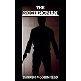 The Nothingman (An Alex Brody Thriller)