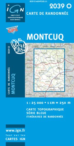 Montcuq