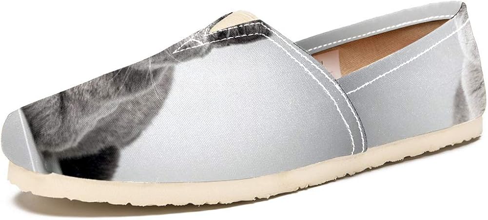 cat boat shoes
