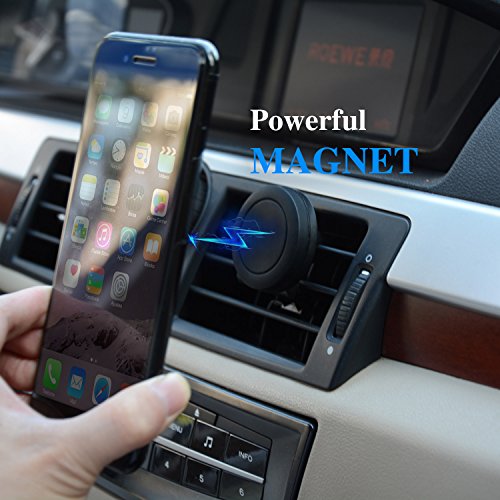 Car Safety Hammer Set of 2, Window Breaker, Seatbelt Cutter, Raniaco Emergency Escape Tool, Multi-Purpose Life-saving Auto Emergency Hammer with 2 Phone Holders (2 Hammers + 2 Holders) - Thumbnail 5