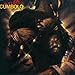Cumbolo
