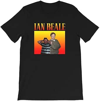 Amazon.com: Ian Beale Keep It Real Eastenders Meme Funny British Comedy