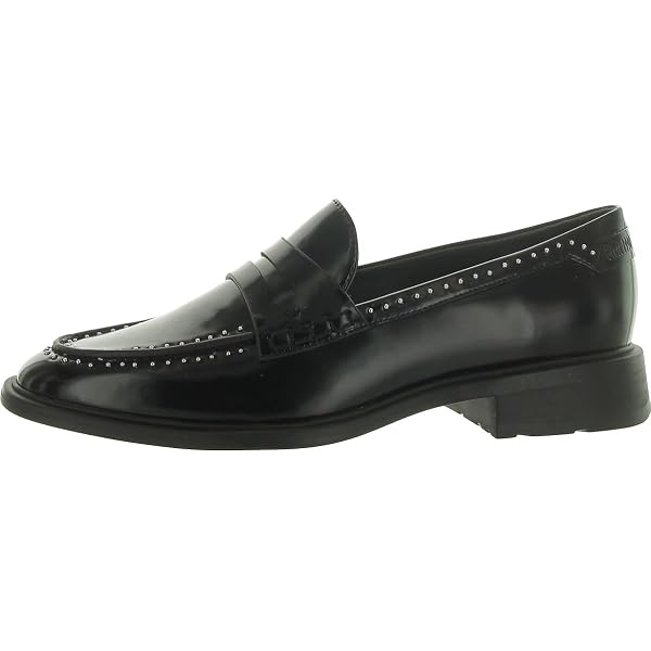 Amazon.com | Alberto Ciccioli Men display picture 3