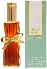 Estee Lauder Youth Dew EDP Spray 67 ml view 2