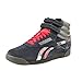 Reebok Women's F/S HI Exotics-W