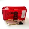 Shorelander-5110013-Left-Side-Tail-Light-Curved-Inside