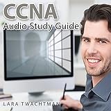 CCNA Audio Study Guide