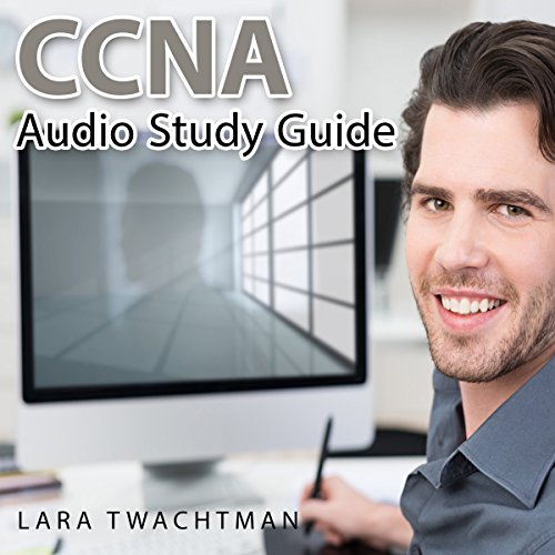 CCNA Audio Study Guide