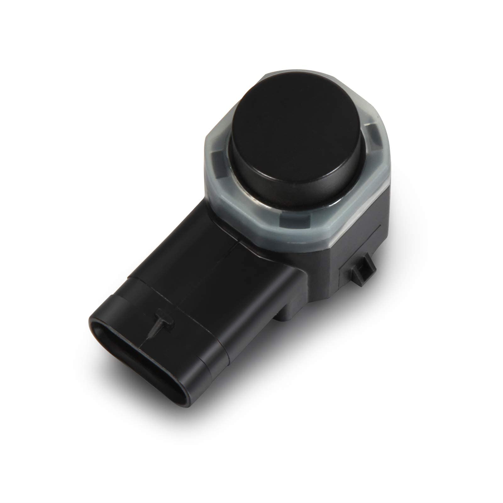Madlife Garage PDC Parking Sensor 1S0919275C 4H0919275 For A5 A4 A8 Q7 Q5 RS5 R8