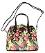 Loungefly Belle Beauty and the Beast Belle Floral Handbag Bag
