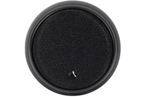 Gallo Acoustics Micro SE Loudspeaker Matte Black