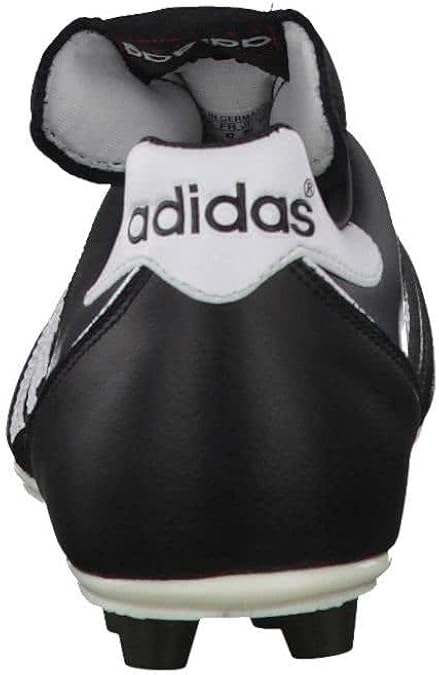 adidas copa mundial amazon