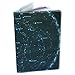 Star Chart Travel Passport Holder