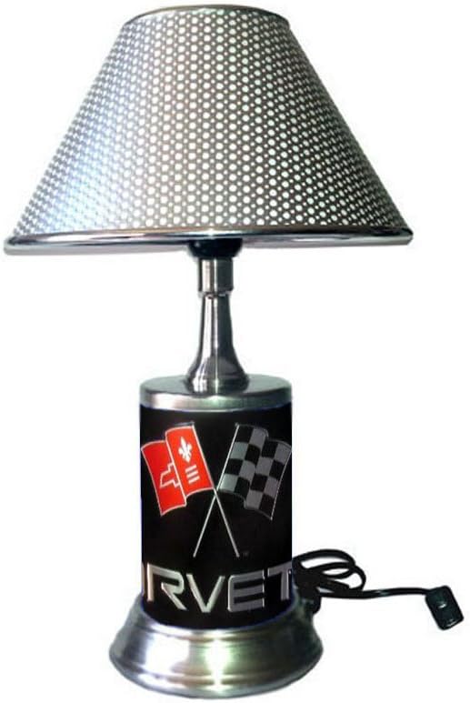 Best ge red light bulb