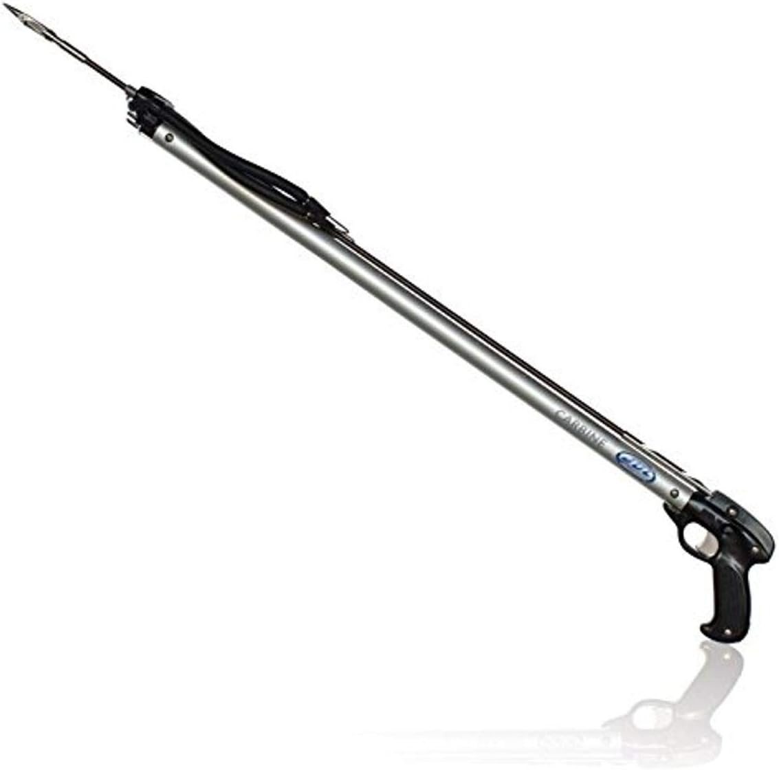 JBL Carbine Series Spearfishing Spearguns