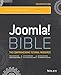 Joomla! Bible