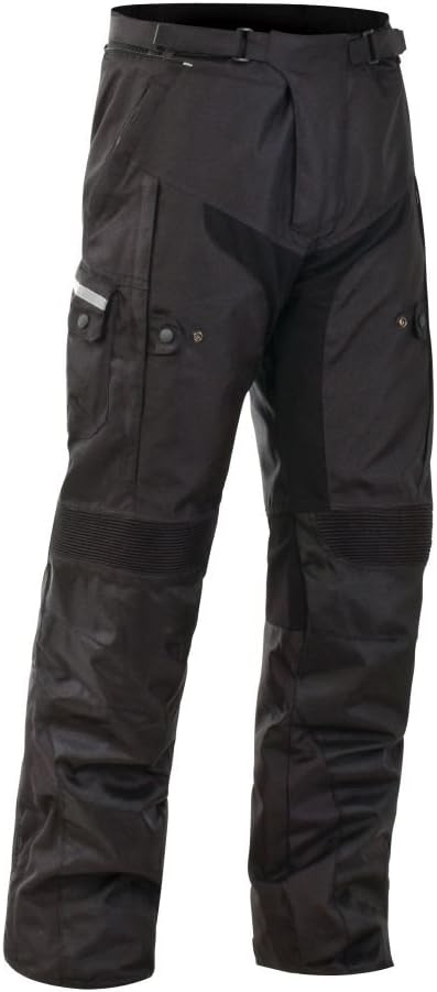 ladies winter jackets uk