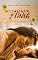 Livro Com Amor, Anna: Sobre Todos os Clichês