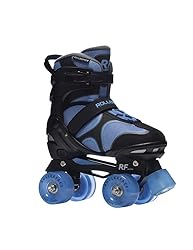 Rollerface Switch 3-in-1, Interchangeable in 3