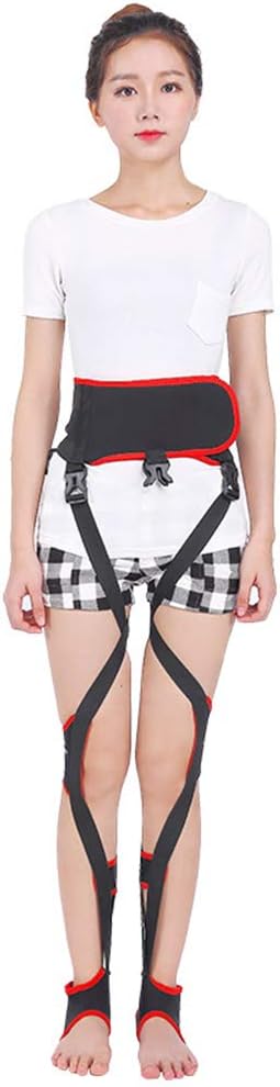 faja lumbar, cinturon lumbar, arnes lumbar, protector espalda