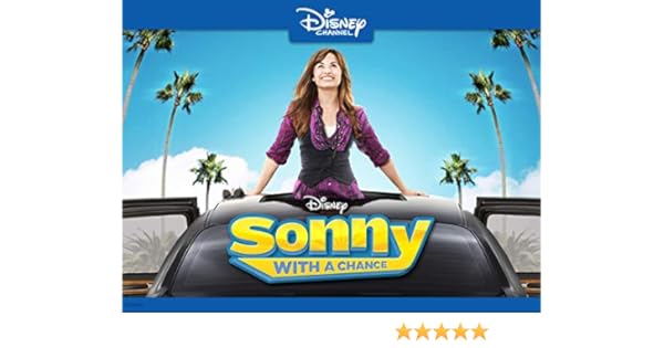 Sonny with a chance games online Sonny with a chance games online