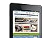 Amazon Fire HD 6 Tablet (Includes Special Offers), 6