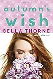 Autumn's Wish (Autumn Falls)