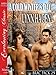 A Cold Winter's Day [Brac Pack 25] (Siren Publishing Everlasting Classic ManLove) by 