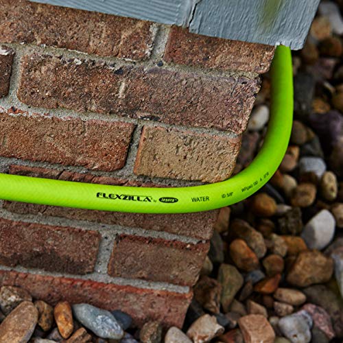 Flexzilla Garden Hose 75 ft. - Image 6