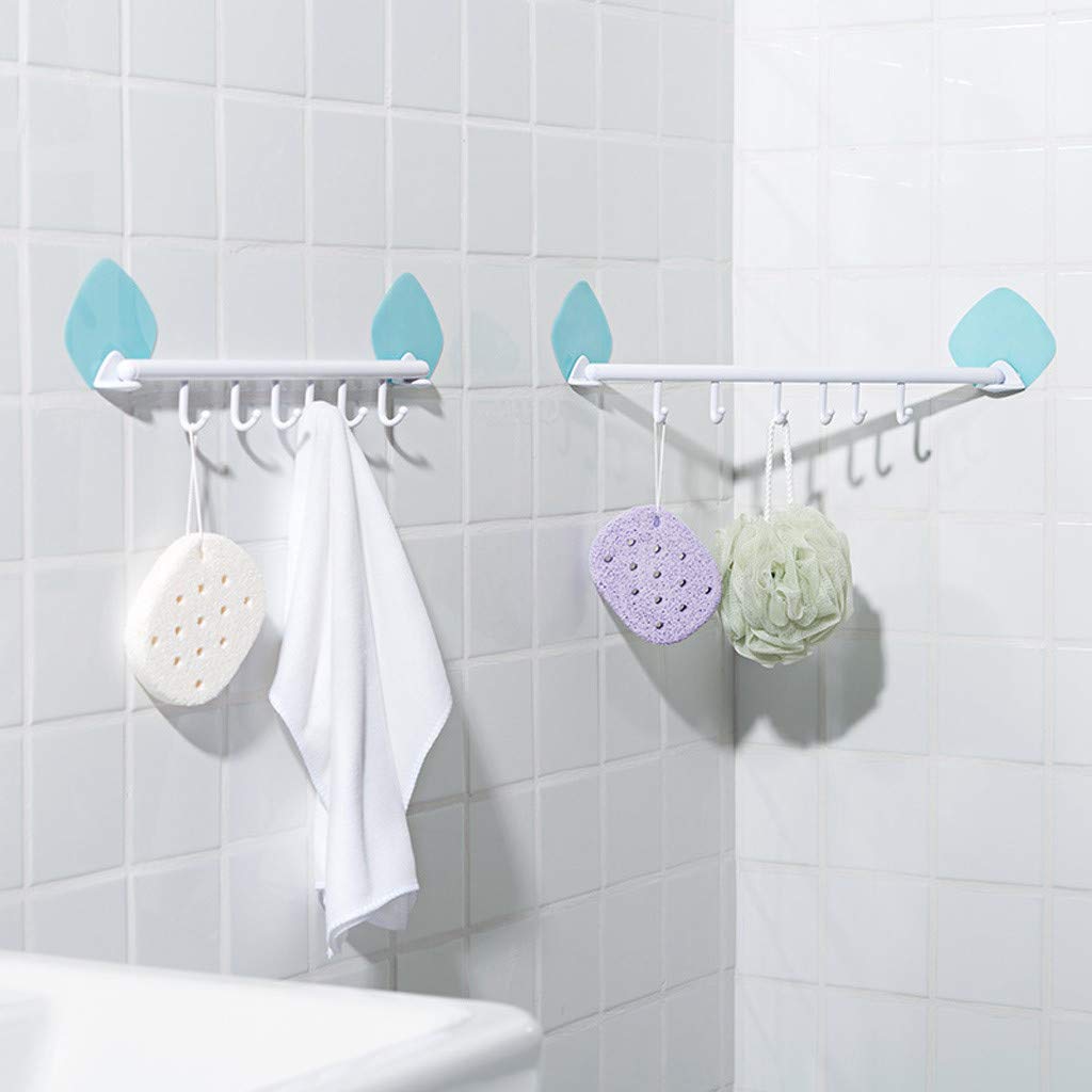 Which Is The Best Ladder Hook For Refrigerator