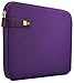 Case Logic LAPS-111 Carrying Case (Sleeve) for 10