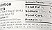 Kikkoman Less Sodium Soy Sauce 10 oz