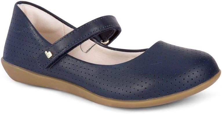 sapatilha infantil 32