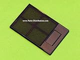 Epson Projector New Air Filter: PowerLite 400W, PowerLite 410W, PowerLite 77c, PowerLite S6, PowerLite W6