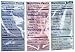 Welch's Fruit Snacks, 2.25 Ounce Pouches, 24 Count, Variety Pack