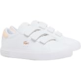 Lacoste Juniors' Powercourt Sneakers