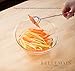 Bellemain 6 Piece Canning Tool Set - Vinyl Coated Stainless Steel