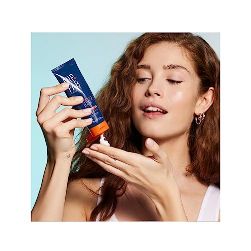 Nip + Fab Glycolic Acid Fix Face Scrub Extreme with Salicylic Acid