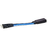 Spektrum USB Serial Adapter, DXS, DX3, SPMA3068