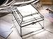 Glass Display Box Large Clear Case Wedding Card Decorative Keepsake Storage - J Devlin Box 600