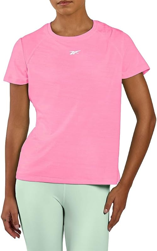ID Train Tee — photo 1 sur 4