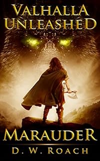 For FREE at eBooksHabit.com