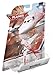 Mattel Disney Planes Die-Cast Singles Rochelle #22 Vehicle