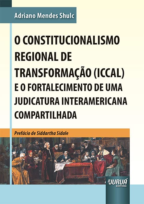 Logomarca do site Literatura Jurídica